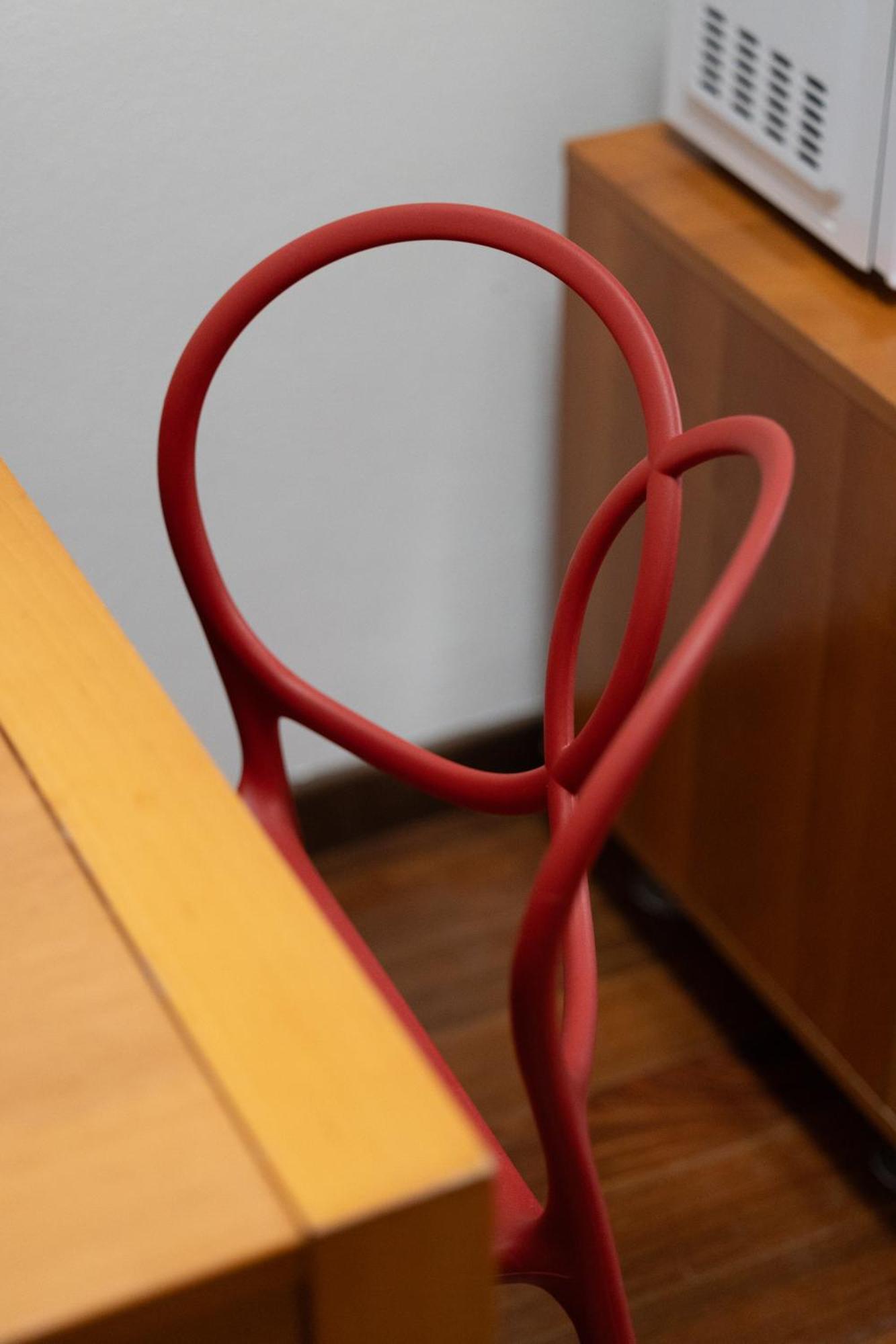 Apartament Casa Petrucci Centro Storico Forlì Zewnętrze zdjęcie