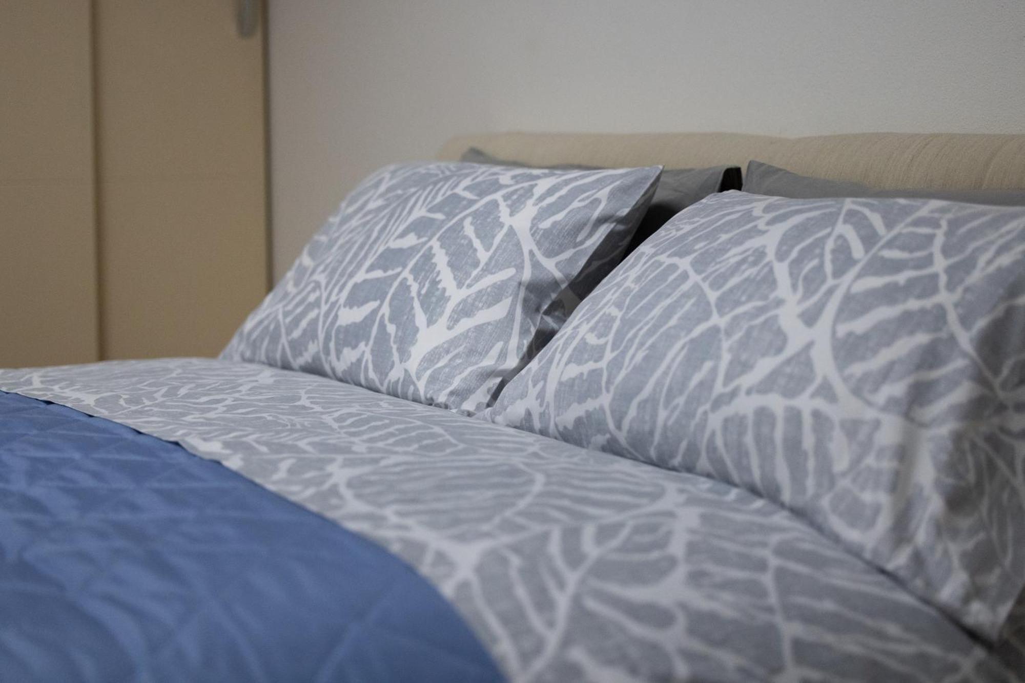 Apartament Casa Petrucci Centro Storico Forlì Zewnętrze zdjęcie
